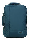 Sac � dos Classic 44 L Aruba Blue Aruba Blue