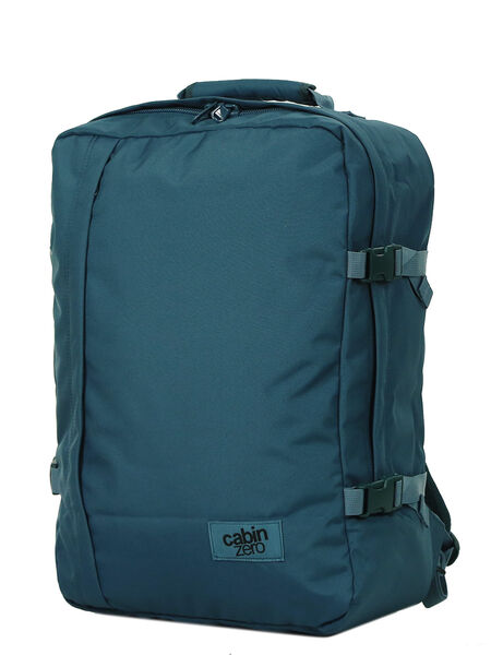 Sac � dos Classic 44 L Aruba Blue