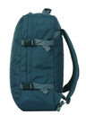 Sac � dos Classic 44 L Aruba Blue Aruba Blue