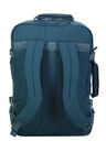 Sac � dos Classic 44 L Aruba Blue Aruba Blue