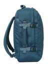 Sac � dos Classic 44 L Aruba Blue Aruba Blue