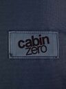 Sac � dos Classic 44 L Aruba Blue Aruba Blue