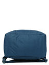 Sac � dos Classic 44 L Aruba Blue Aruba Blue