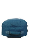 Sac � dos Classic 44 L Aruba Blue Aruba Blue