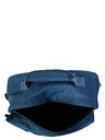 Sac � dos Classic 44 L Aruba Blue Aruba Blue