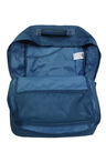 Sac � dos Classic 44 L Aruba Blue Aruba Blue