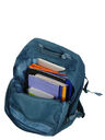 Sac � dos Classic 44 L Aruba Blue Aruba Blue