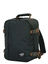 Sac � dos Classic 28 L Black Sand Black Sand