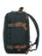 Sac � dos Classic 28 L Black Sand Black Sand
