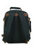 Sac � dos Classic 28 L Black Sand Black Sand