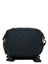 Sac � dos Classic 28 L Black Sand Black Sand
