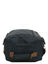 Sac � dos Classic 28 L Black Sand Black Sand
