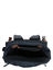 Sac � dos Classic 28 L Black Sand Black Sand
