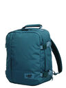 Aruba Blue
