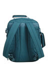 Sac � dos Classic 28 L Aruba Blue Aruba Blue