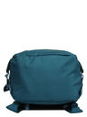 Sac � dos Classic 28 L Aruba Blue Aruba Blue