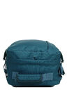 Sac � dos Classic 28 L Aruba Blue Aruba Blue