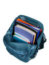 Sac � dos Classic 28 L Aruba Blue Aruba Blue