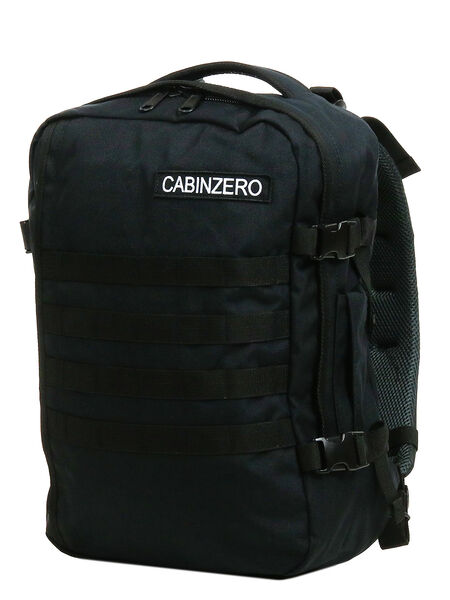 Sac à dos Military 28 L