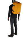 Sac � dos Classic 44 L Orange Chill Orange Chill