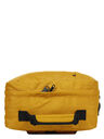 Sac � dos Classic 44 L Orange Chill Orange Chill