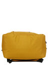 Sac � dos Classic 44 L Orange Chill Orange Chill