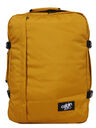 Sac � dos Classic 44 L Orange Chill Orange Chill