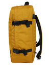 Sac � dos Classic 44 L Orange Chill Orange Chill