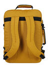 Sac � dos Classic 44 L Orange Chill Orange Chill
