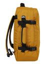 Sac � dos Classic 44 L Orange Chill Orange Chill