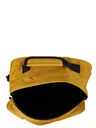 Sac � dos Classic 44 L Orange Chill Orange Chill
