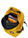 Sac � dos Classic 44 L Orange Chill Orange Chill