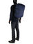 Sac � dos Military 28 L Navy Navy