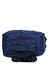 Sac � dos Military 28 L Navy Navy