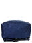 Sac � dos Military 28 L Navy Navy