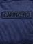 Sac � dos Military 28 L Navy Navy