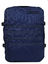 Sac � dos Military 28 L Navy Navy