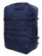 Sac � dos Military 28 L Navy Navy