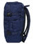 Sac � dos Military 28 L Navy Navy