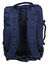 Sac � dos Military 28 L Navy Navy