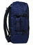 Sac � dos Military 28 L Navy Navy