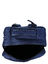 Sac � dos Military 28 L Navy Navy
