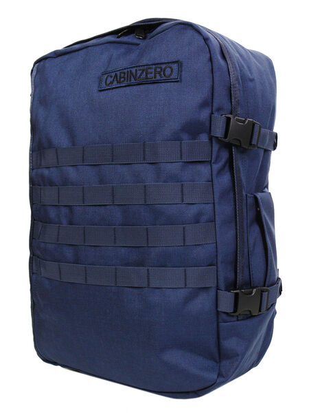 Sac à dos Military 36 L