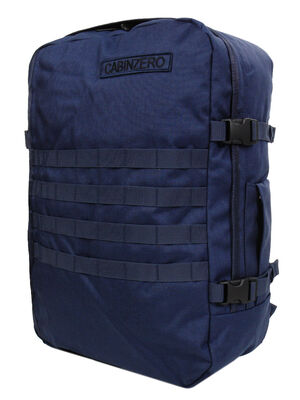Sac � dos Cabinzero Military 44 L