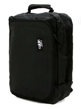 Sac � dos Cabinzero Urban 42 L