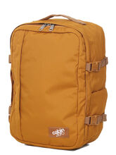 Sac à dos Cabinzero Classic Plus 32 L Orange Chill