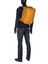 Sac � dos Classic Pro 32 L Orange Chill Orange Chill