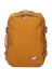 Sac � dos Classic Pro 32 L Orange Chill Orange Chill