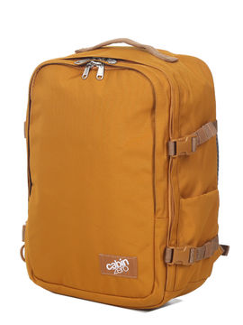 Sac � dos Classic Pro 32 L Orange Chill