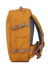 Sac � dos Classic Pro 32 L Orange Chill Orange Chill
